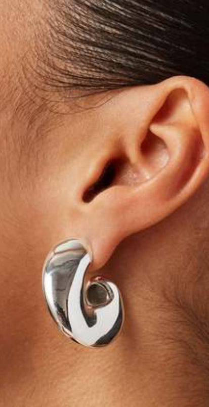 Gigi Hoops