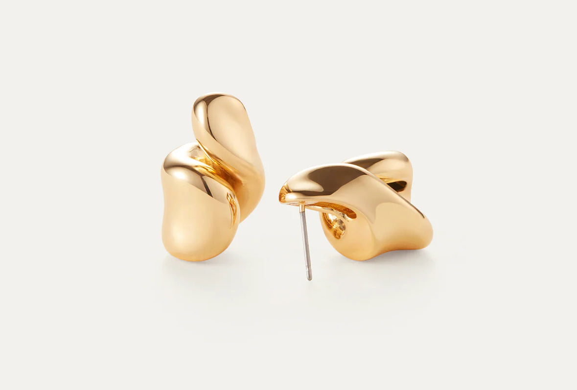 Estelle Earrings