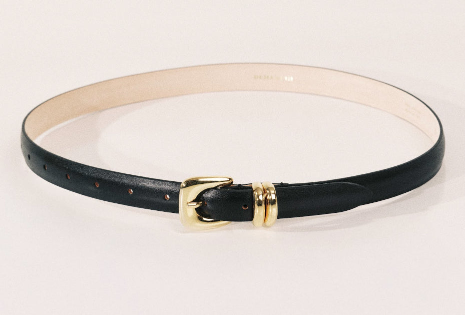 Altura