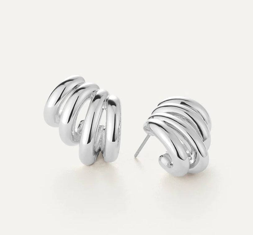 Monroe Earrings
