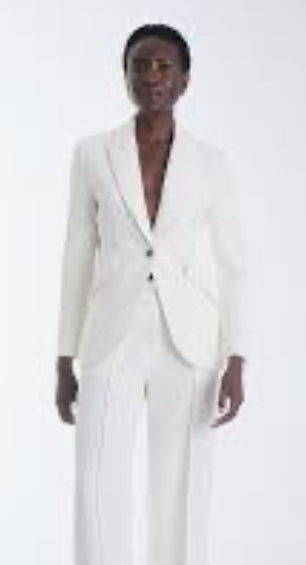 Agus Blazer