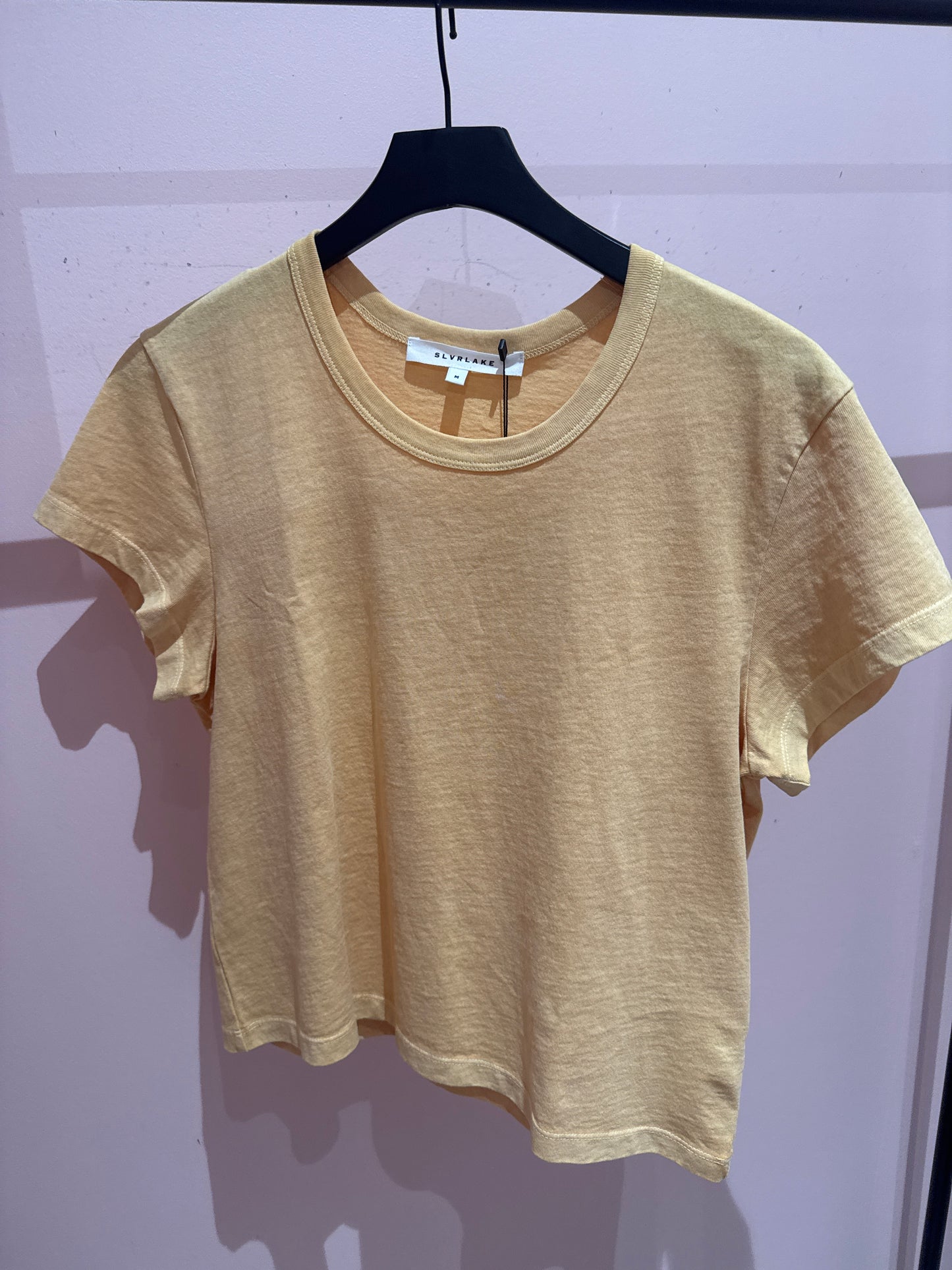 Easy Tee