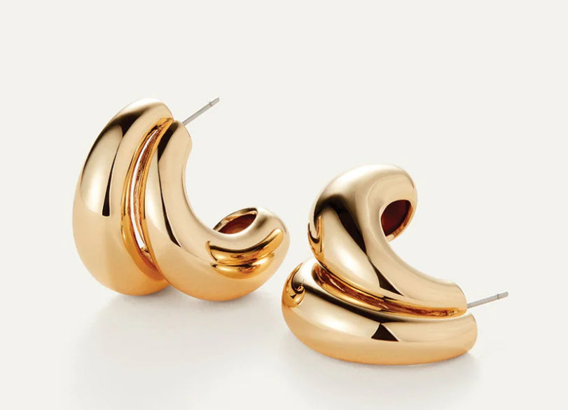 Orla Earrings