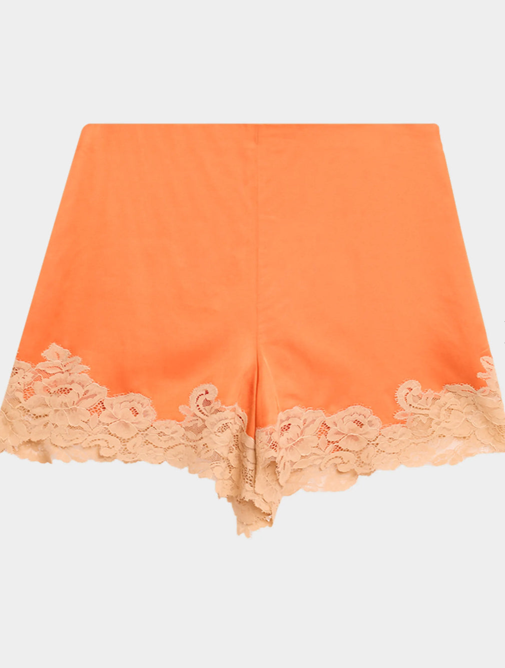 Pipa Shorts