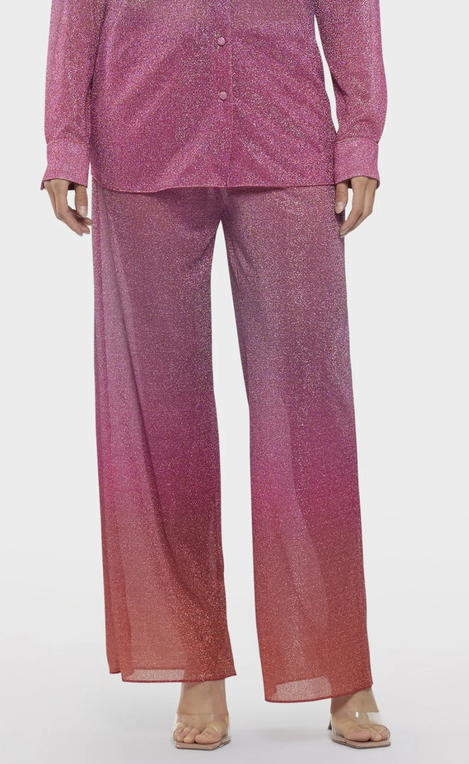 Lumiere Shades Pant