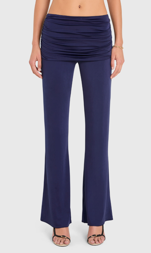 Marcelle Pants