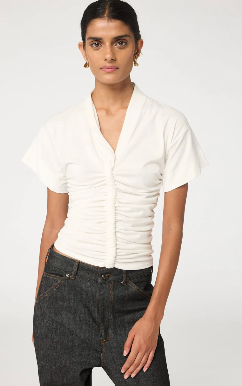 Penelope T-Shirt