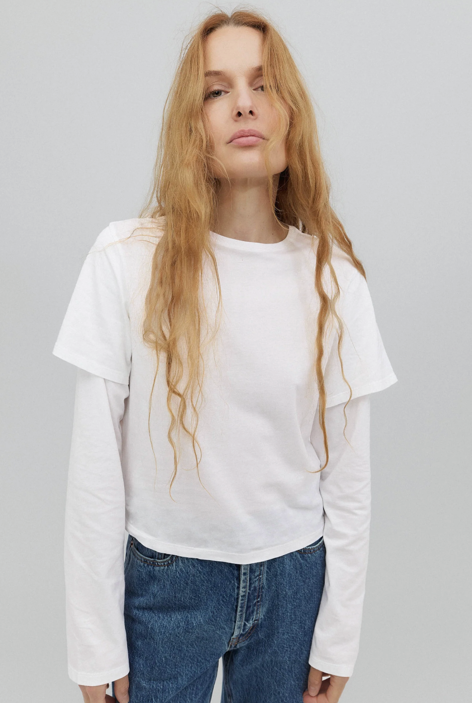 2Tee