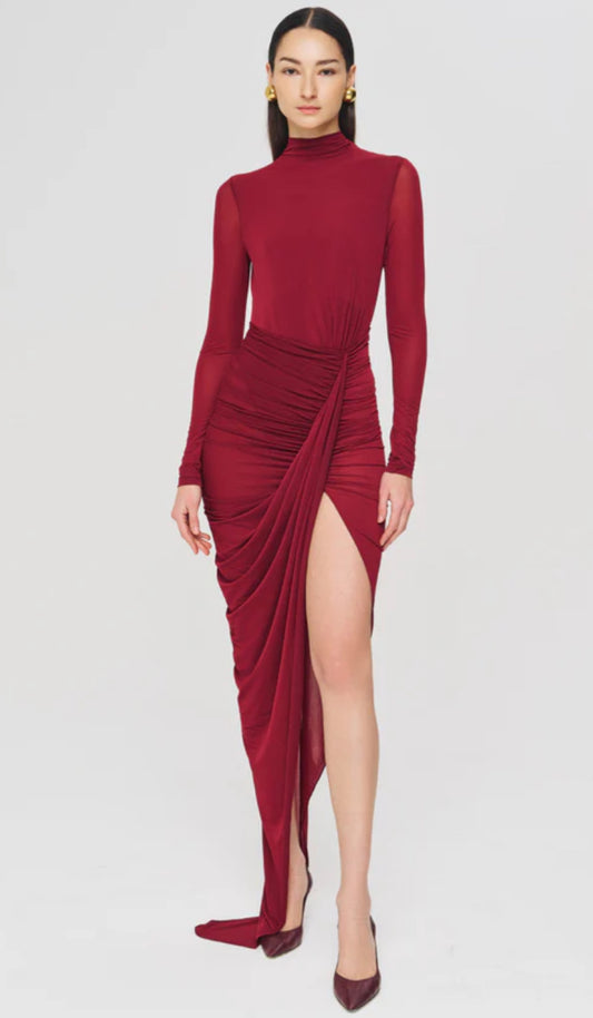 Sera Dress