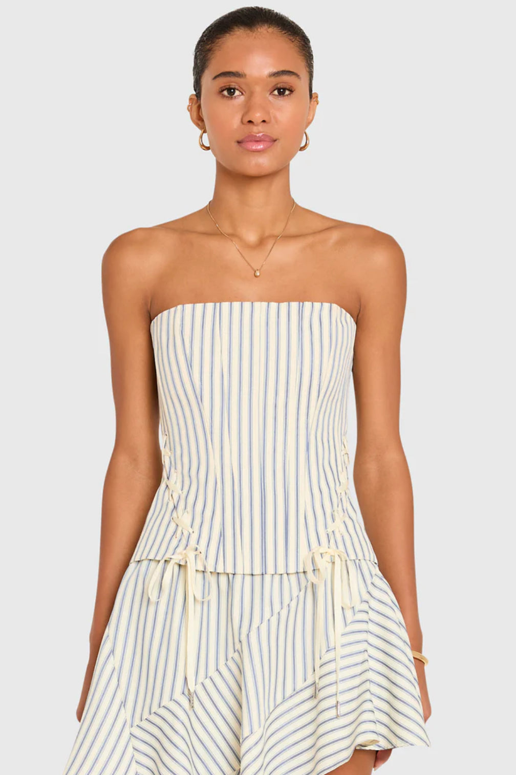 Hathaway Top