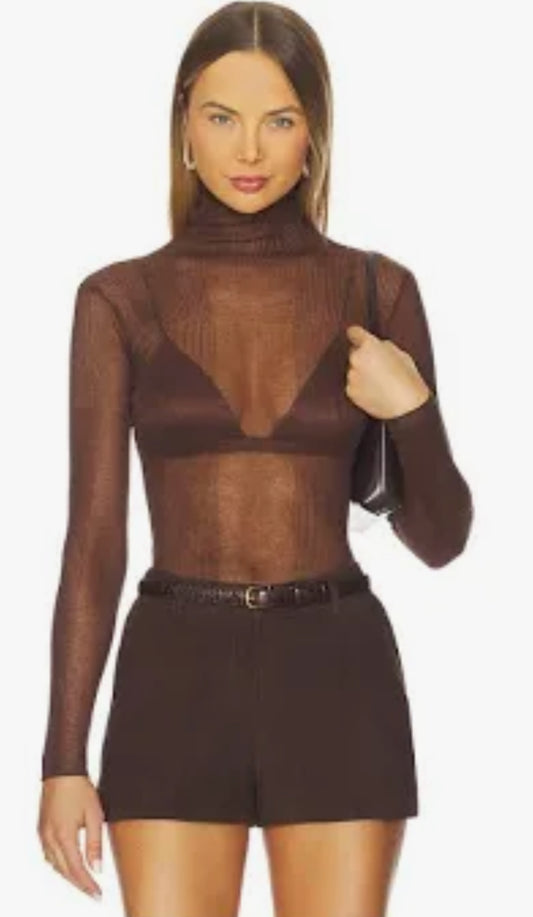 Piper Sweater