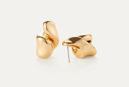 Estelle Earrings
