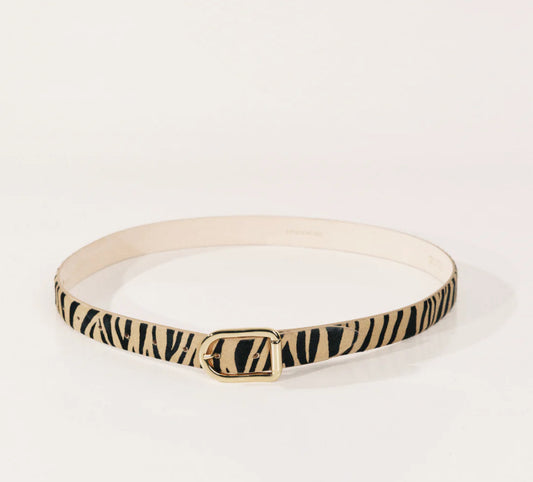 Mija Zebra