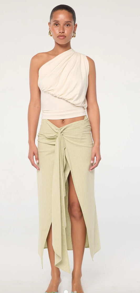 Noam Skirt