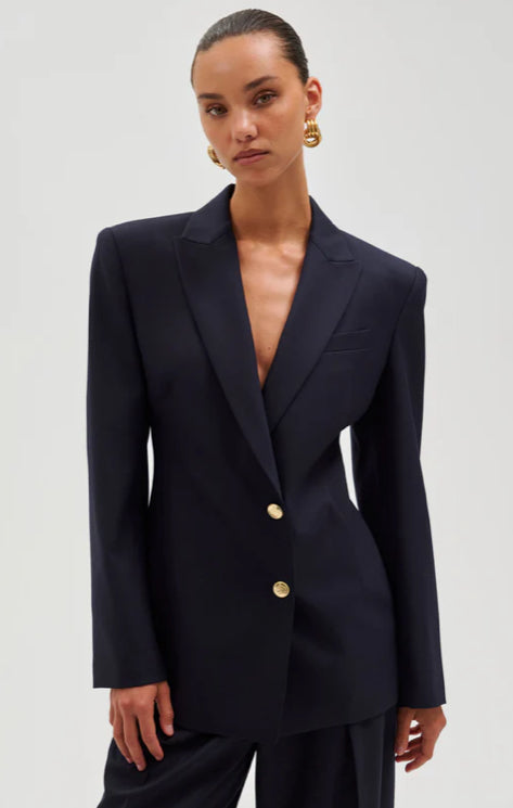 Blazers – Rouze