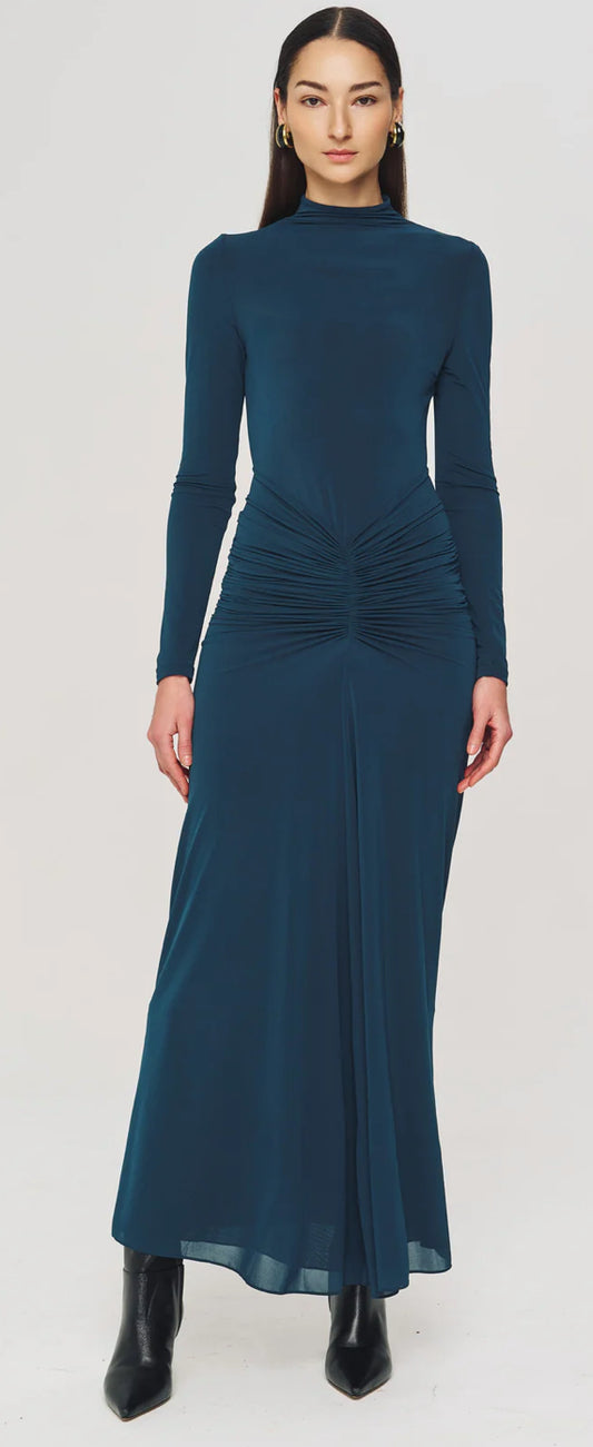 Scorpio Dress