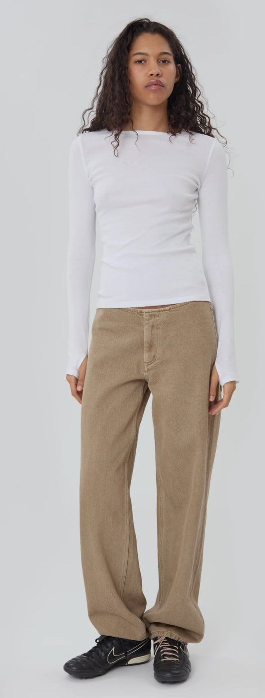 Sport Jean