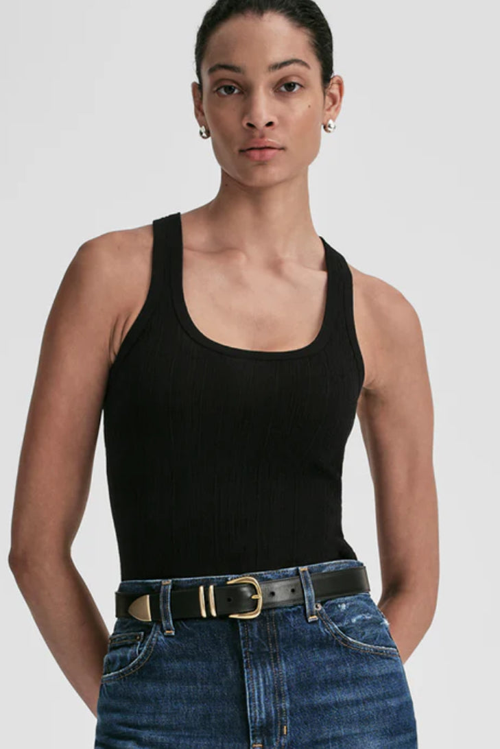 Iris Top