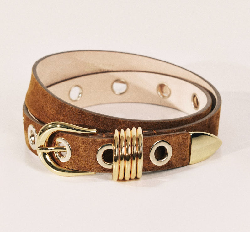 10 Rivet