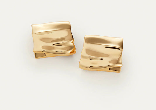 Sundra Earrings