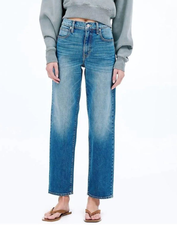 Sophie
