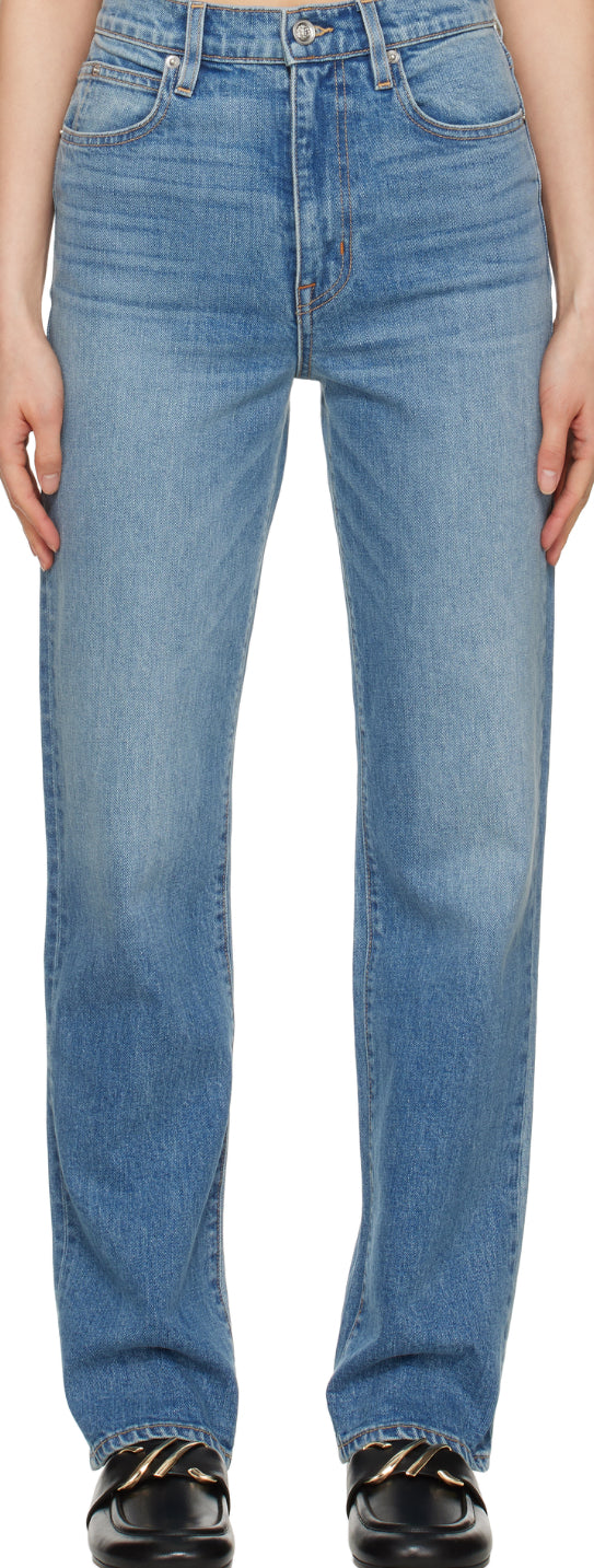 London Jean