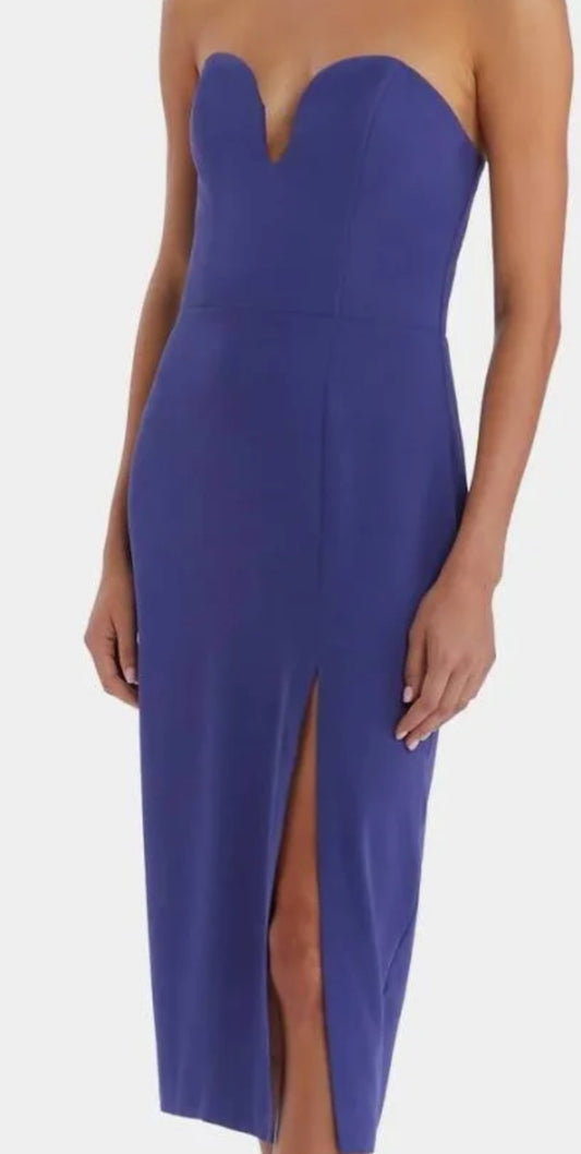 Ronelle Dress