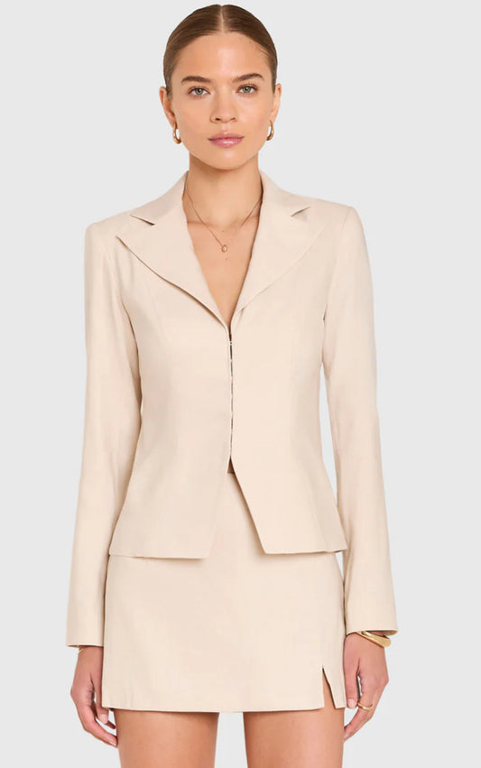Alana Jacket