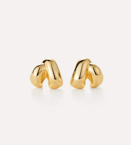 Beatrix Earrings