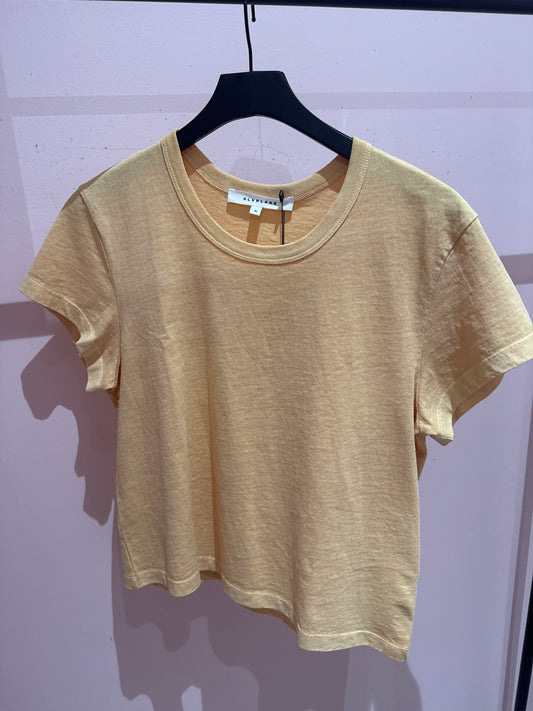 Easy Tee