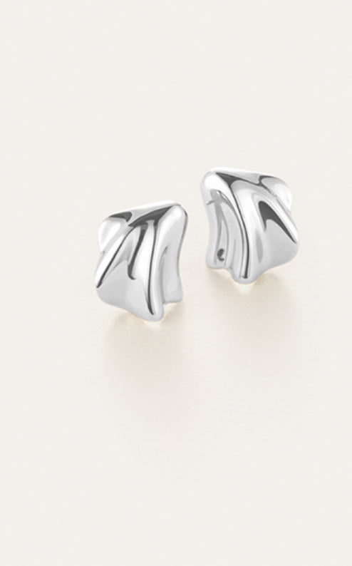 Zoe Earrings