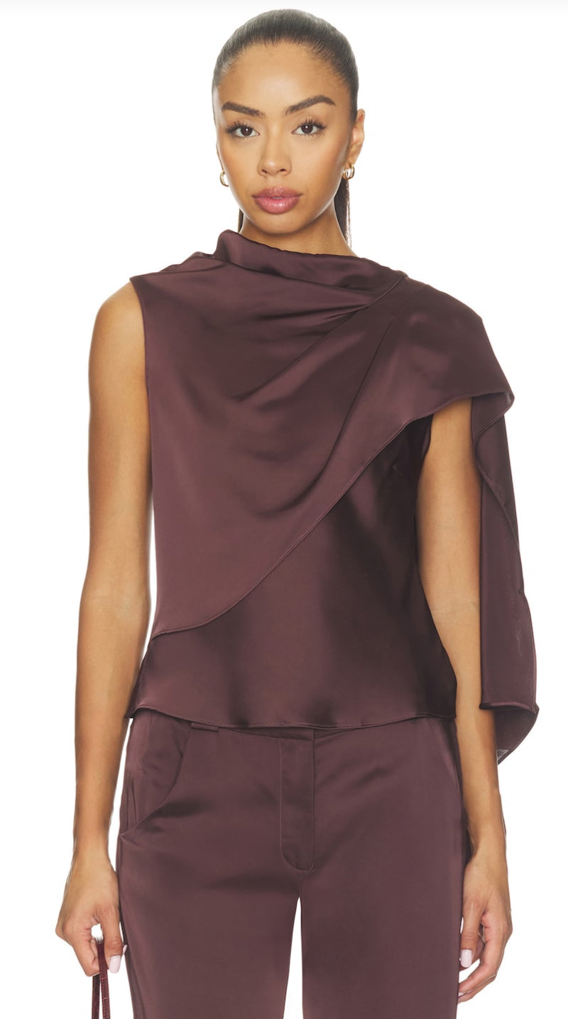 Artemis Top