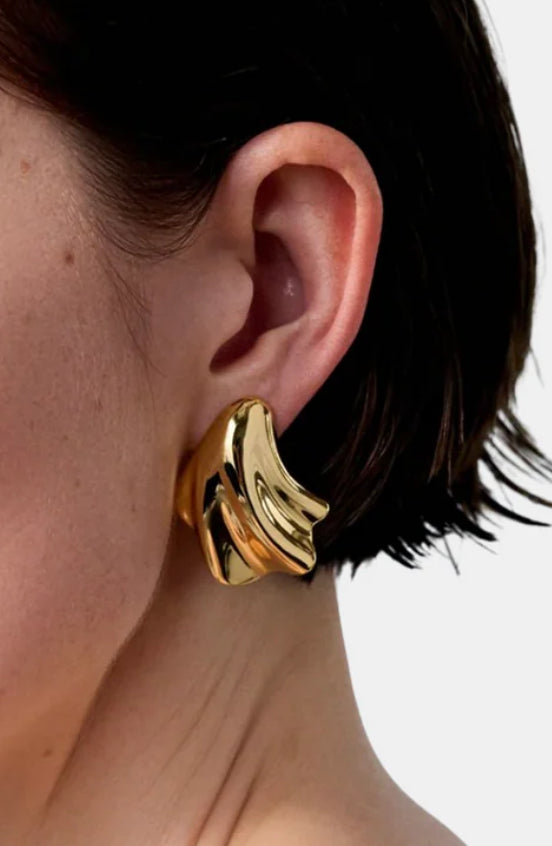 Lydia Earrings