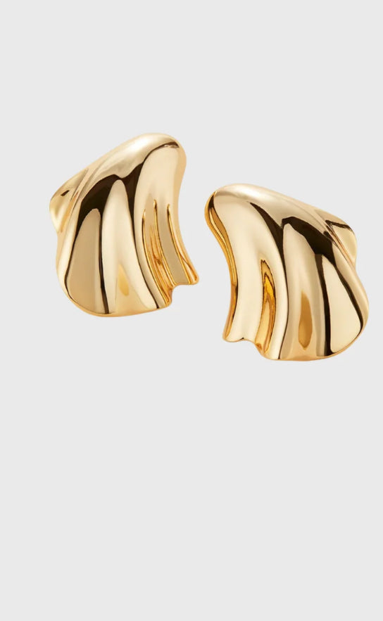 Lydia Earrings