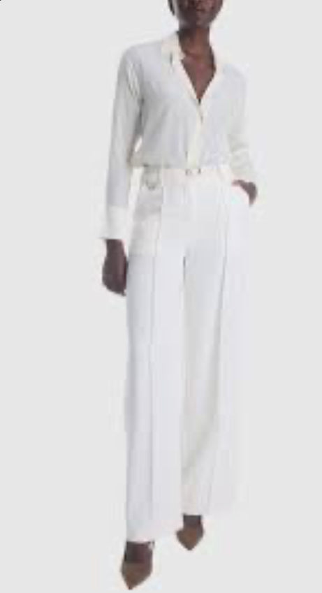 Alex Pants