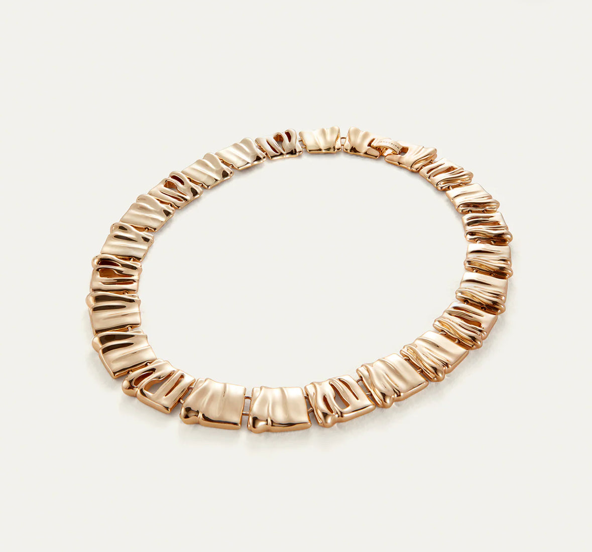 Sundra Collar