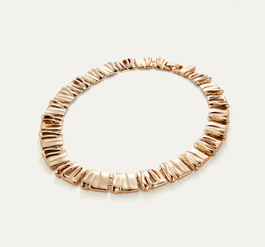 Sundra Collar