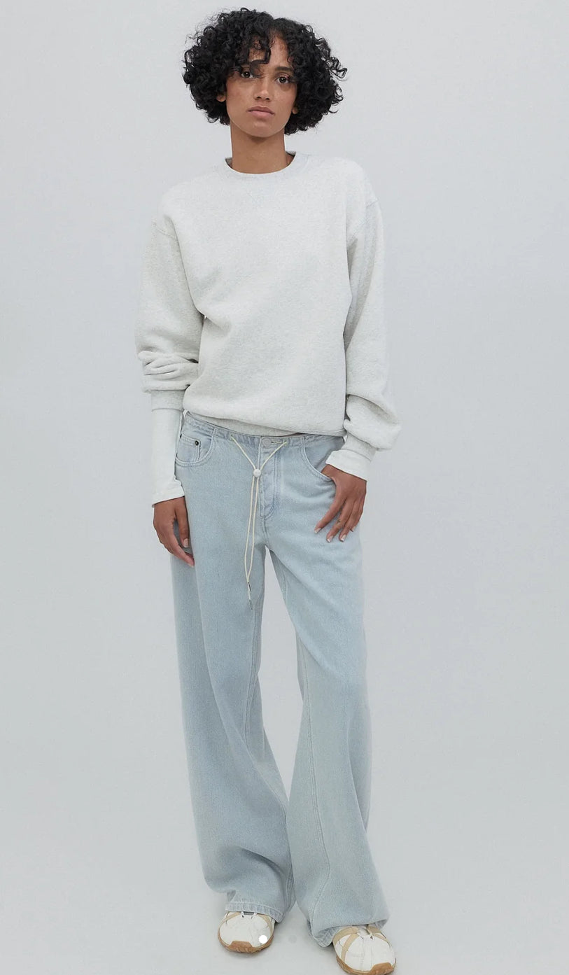 Cool Jean