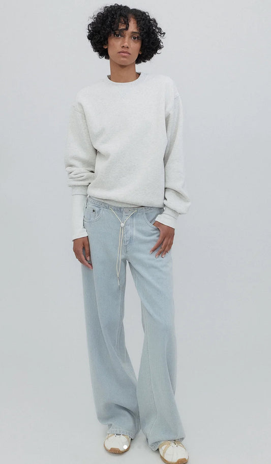 Cool Jean