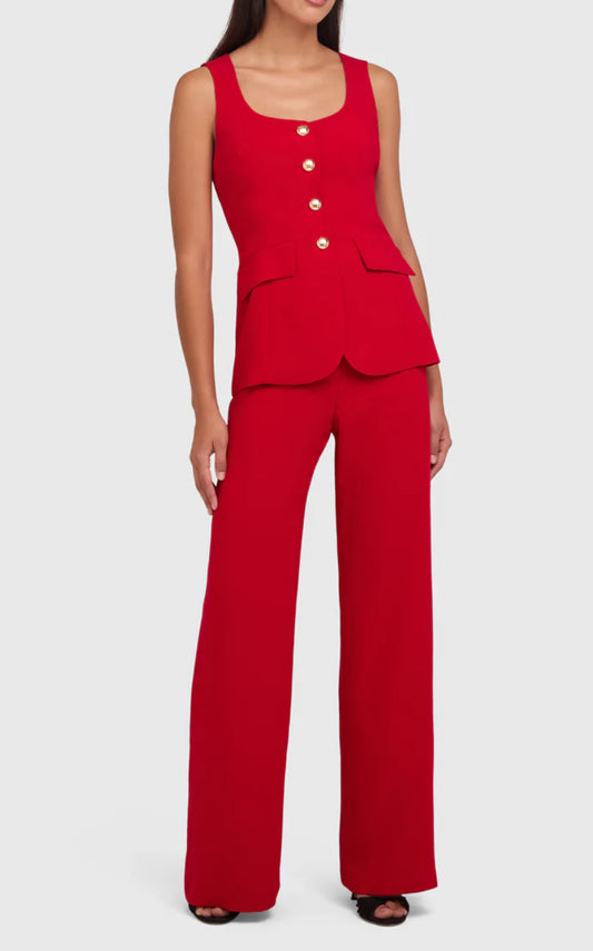 Kya Jumpsuit