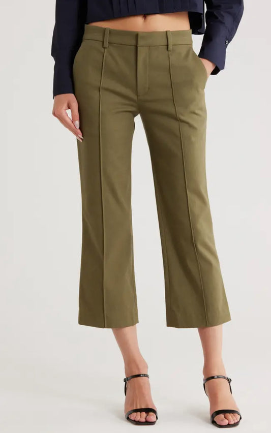 Jay Pant