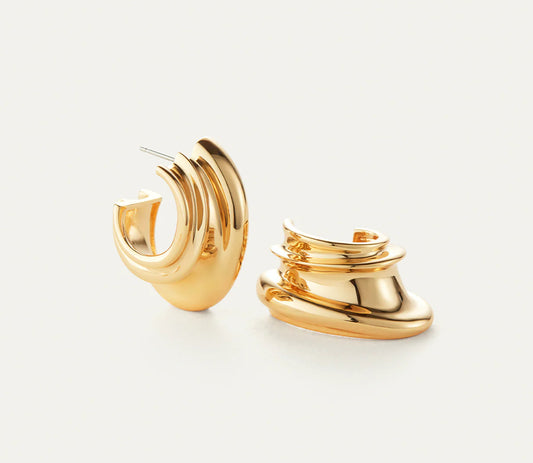 Leona Hoops