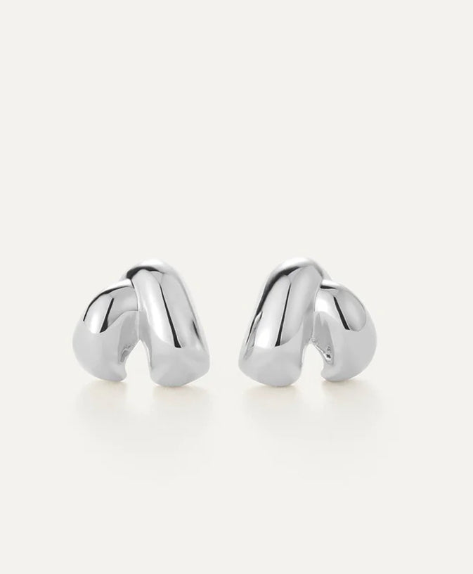 Beatrix Earrings