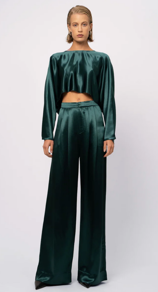 Paris Pant