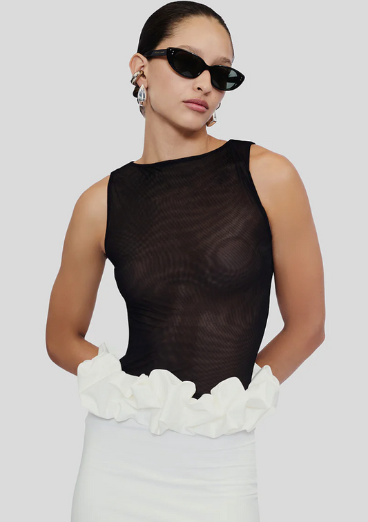 Anthos Top