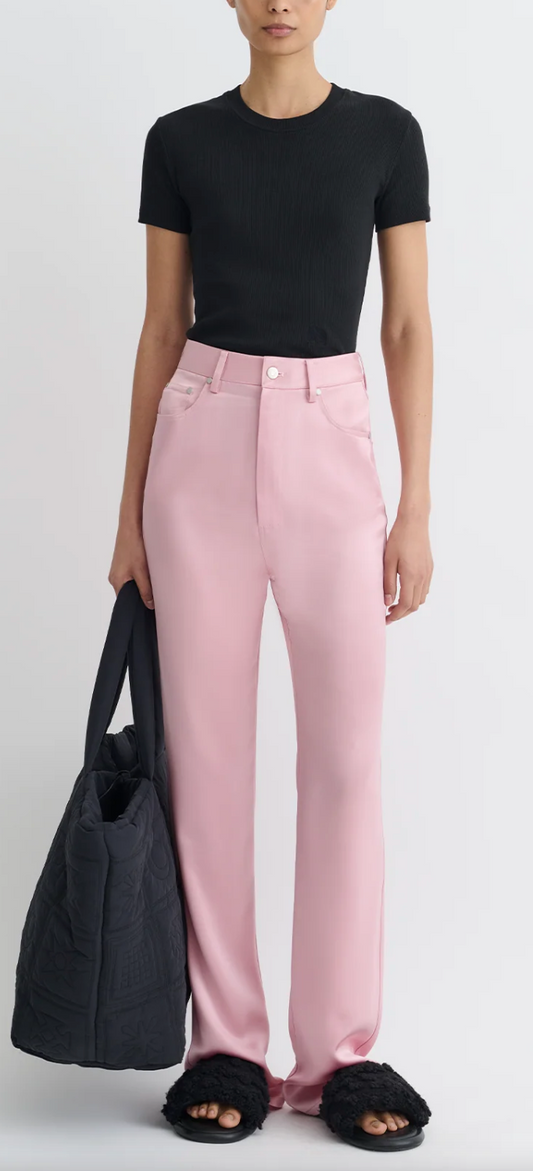 Tita Pants