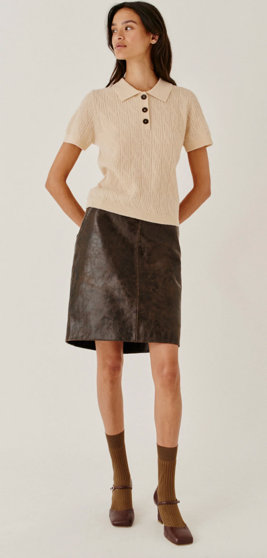 Como Cable Mini Polo