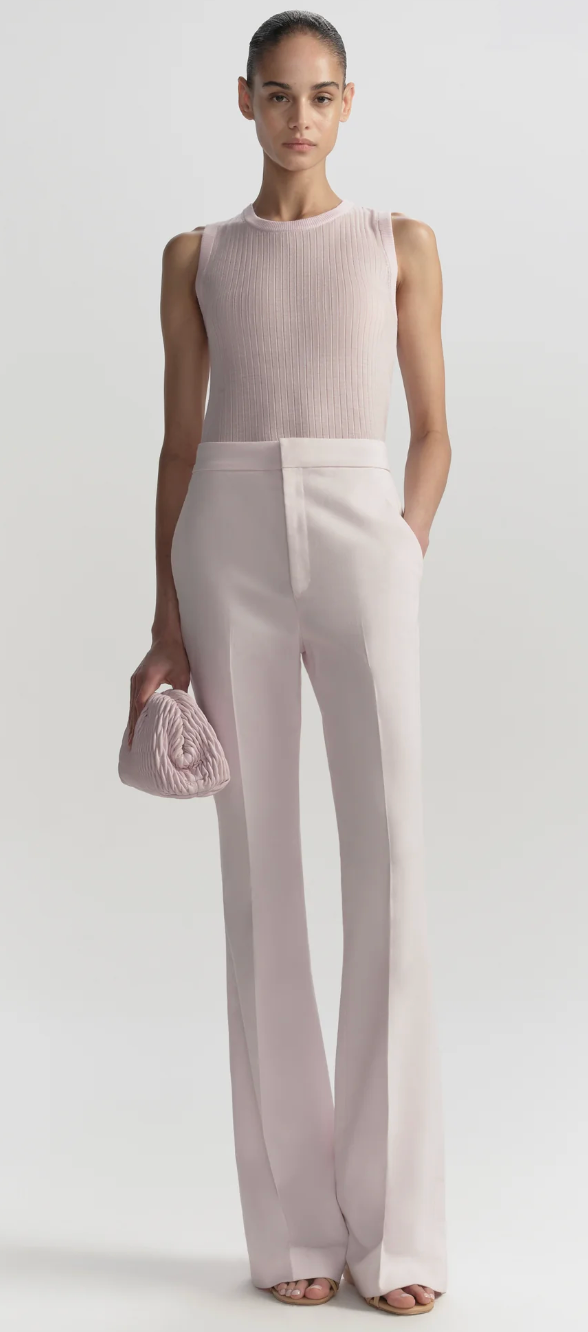 Sophie Pant