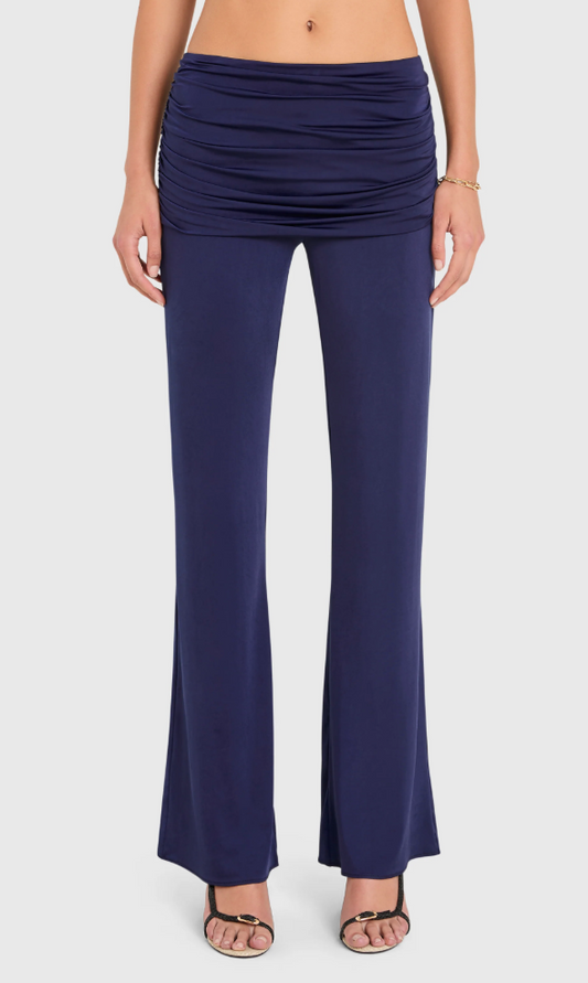 Marcelle Pants