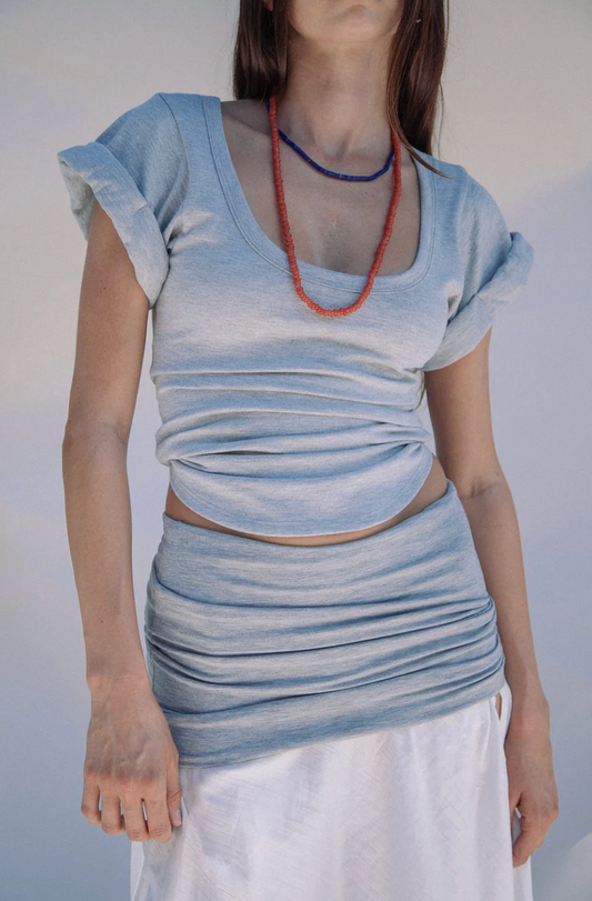Maya T-Shirt